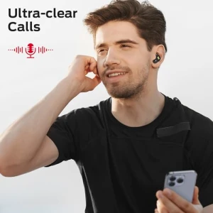 Wireless Earbuds — Wireless Earbuds, MONSTER