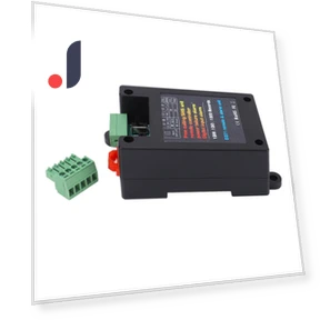 2G GSM Door Access Controller — Smart Home Security, Fishine