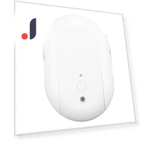 Automatic Curtain Opener — Smart Home Hubs & Controllers, Fishine