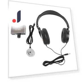 Dual Sensor Water Leak Detector — Water Leak Detection Systems, ZY-Sport-N