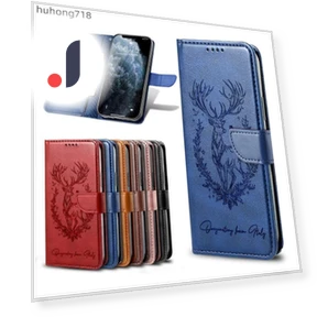 Flip Case — Flip Cases, huhong718