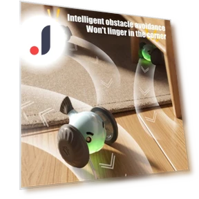 Interactive Smart Toy for Cats — Cat Playthings, The Secret Life of Pet
