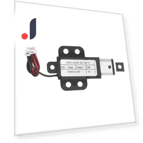 Mini Electric Linear Actuator — Motion Actuators, Fishine