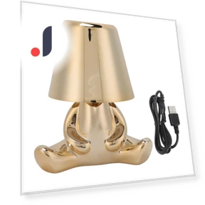 Night Light — Night Lights, KONNWEI