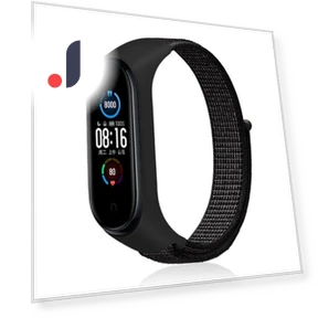 Replacement Smart Watch Strap — Fitness Bands, Maipuxing
