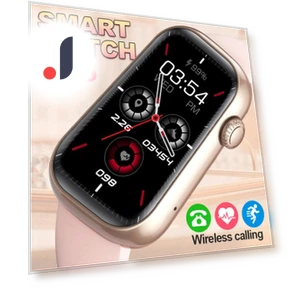 Smart Health Monitor Fitness Tracker Bracelet — Smartwatches, SACOSDING