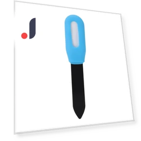 Smart Soil Tester — Home Climate Control, GoolRC