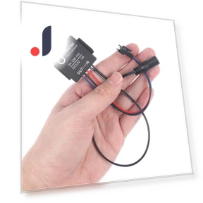 Touch Switch for Bathroom Mirror — Dimmer Switches, Boyhood