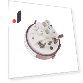 Universal Water Level Sensor — , Comfortable Housy