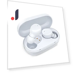 Bluetooth Headset — Bluetooth Headsets, KAYOMART Electric