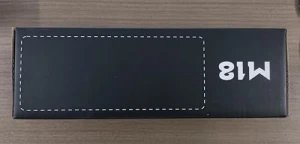 HD Camera Drone with Dual Cameras — Drone, morlyrctooy