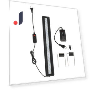 LED Aquarium Light — Lights, Health & Beauty PRODUCT