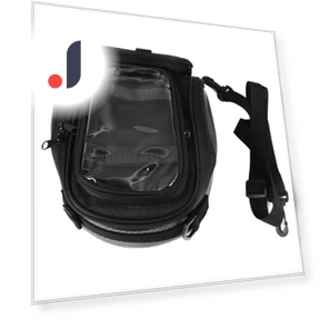 Motorcycle Tank Bag — Tank Bags, Zeblaze