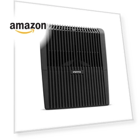 Original Humidifier — Air Moisturizers, Venta