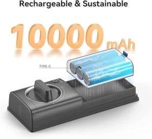 Video Smart Lock with Doorbell — Smart Lock, Shenzhen Lingdu Auto Electronics Co.,Ltd