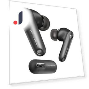 Wireless Gaming Headphones — Gaming Headsets, PRISMXR