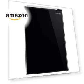 12V RV Refrigerator — Mini Fridges, RecPro