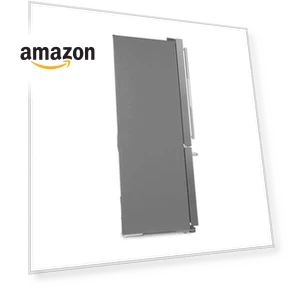 French Door Refrigerator — Mini Fridges, Smeg