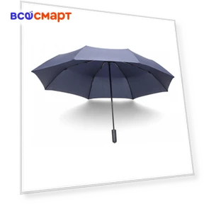 Oversized Portable Umbrella — Umbrellas, Ninetygo