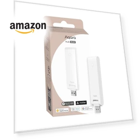 Smart Hub M100 for Home Automation — Smart Home Hubs & Controllers, Aqara