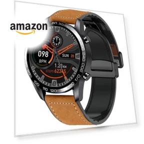 Smart Watch for Men — Smartwatches, LOYEWAIER&FILIEKEU