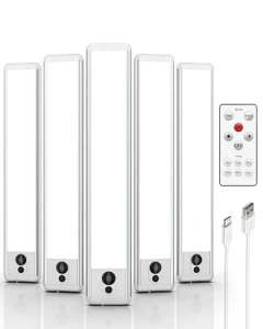 Under Cabinet Lights, EZVALO