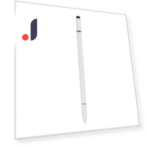 3 in 1 Stylus Pen — Styluses & Digital Pens, OutsideWorld