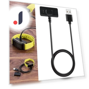Durable Smart Band — Fitness Bands, huangkundesign
