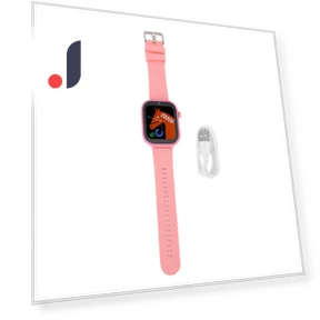 Educational Smartwatch — Smartwatches, ZY-Sport-N