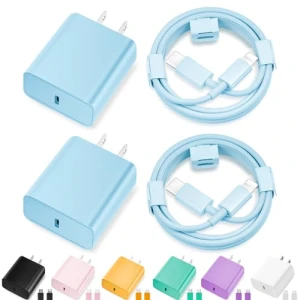 Fast Charging Kit, Shenzhen Xihuida Electronics Co., Ltd.