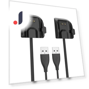 Fast Smart Charging Stand — Chargers, case-A1