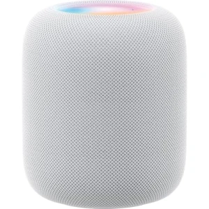 Homepod — Smart Speaker, Apple