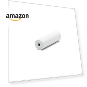 MotionBlinds Pull Remote 1 Channel Remote Control — Remote Controls, Coulisse