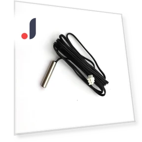 Resistor NTC Thermistor Temperature Sensor — Temperature Measurement Tools, JM-YuLong