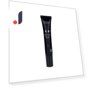 Smart Anti-Fatigue Eye Rescue Cream — Creams, Cosmetara Charm Co.