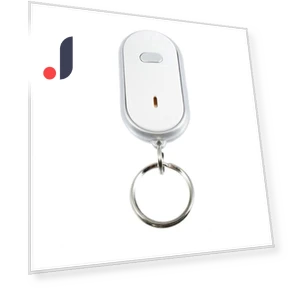 Smart Key Finder — Item Locators, Talent And Ability