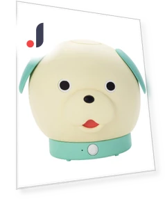 Smart Piggy Bank — Savings & Piggy Banks, Arkadia Japan