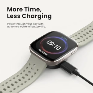 Smart Watch — Fitness Tracker, Amazfit