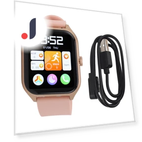 Smart Watch — Smartwatches, Fishine