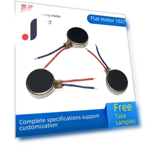 Smart Wearable Device with Vibration Motor — Wearable Accessories, TrendVibeCN