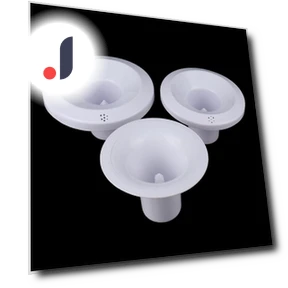 Universal Water Dispenser — Hydration Solutions, Diner