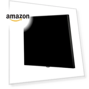 55"-Class Full HD Commercial IPS LED Display Bundle — Commercial TVs & Displays, LG