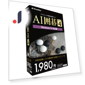 AI Go GOLD 4 — Customization Hub, AniWorld