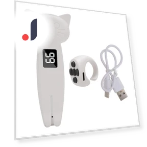 Bluetooth Page Turner Remote Control — Keyboards, OutsideWorld