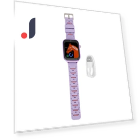 Educational Smart Watch — Smartwatches, ZY-Sport-N