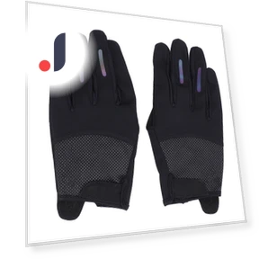 Full Finger Touchscreen Cycling Gloves — Gloves, ZuiyouHome1