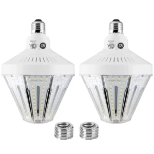 LED Corn Light Bulbs, NS