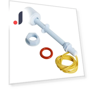 Liquid Level Sensor — Liquid Level, Zen-Japan Electronics