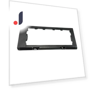 Main Brush Cover — Covers, Shunxinruyi