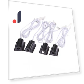 Motion Sensor Switch — Motion Actuated Switches, Dragon